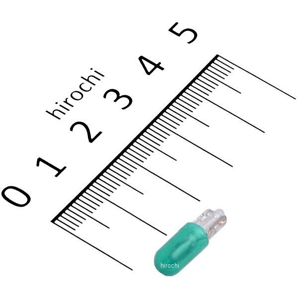 y[J[݌ɂz 1PWB112GR M&amp;H }cV} m[}ou 12V2W [^[/|WV (O[) (1) JPX