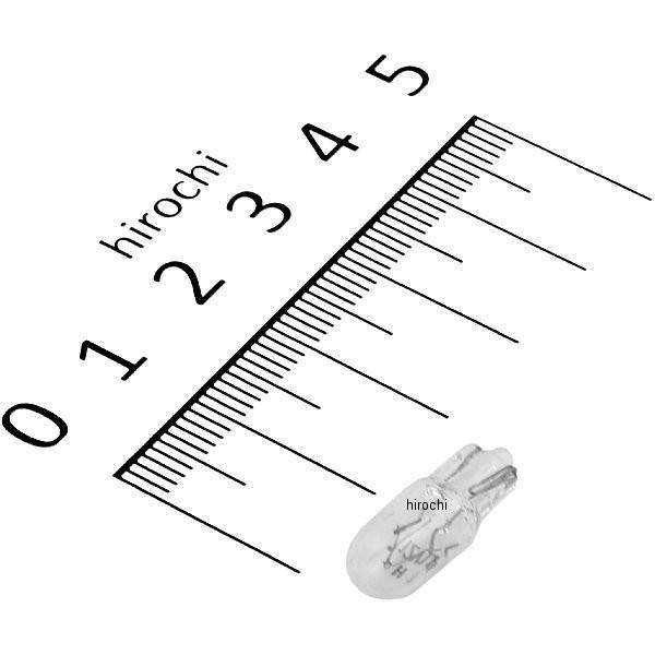 y[J[݌ɂz 1PWB123 M&amp;H }cV} m[}ou 12V1.7W [^[ (NA[) (1) JPX