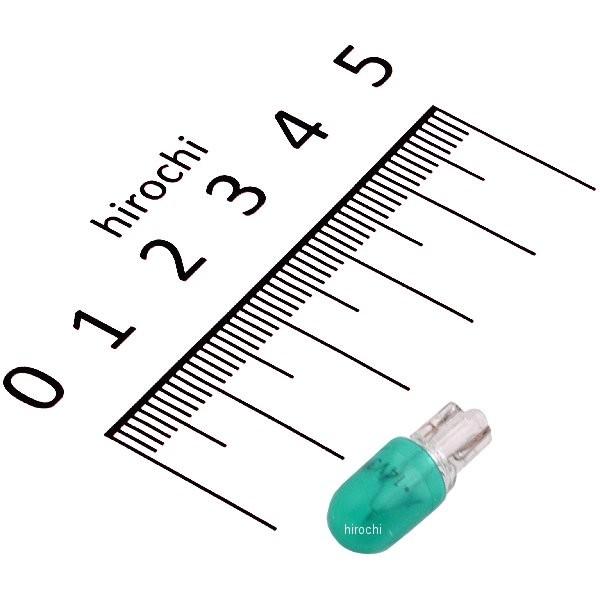 y[J[݌ɂz 1PWB124 M&amp;H }cV} m[}ou 12V3W [^[ (NA[) (1) JPX