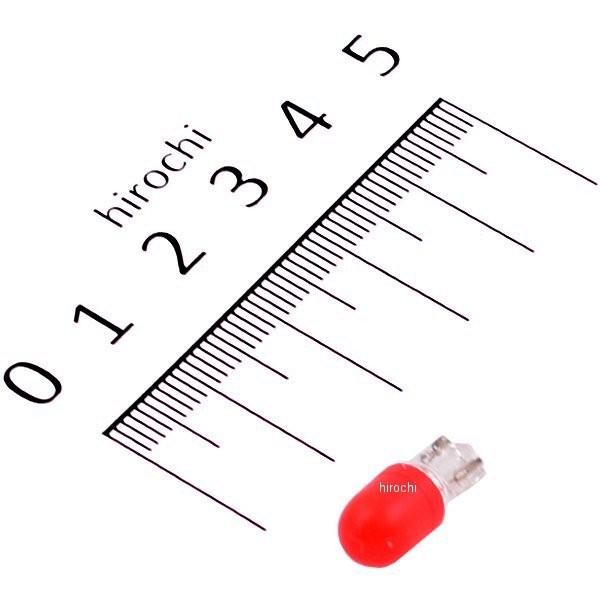 1PWB124RE M&amp;H }cV} m[}ou 12V3W [^[ (bh) (1) HDX