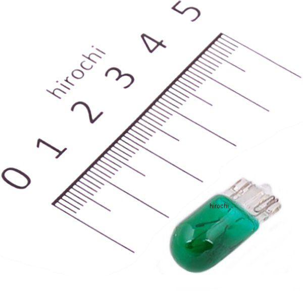 1PWB12GR M&amp;H }cV} m[}ou 12V3.4W [^[/|WV (O[) (1) HDX