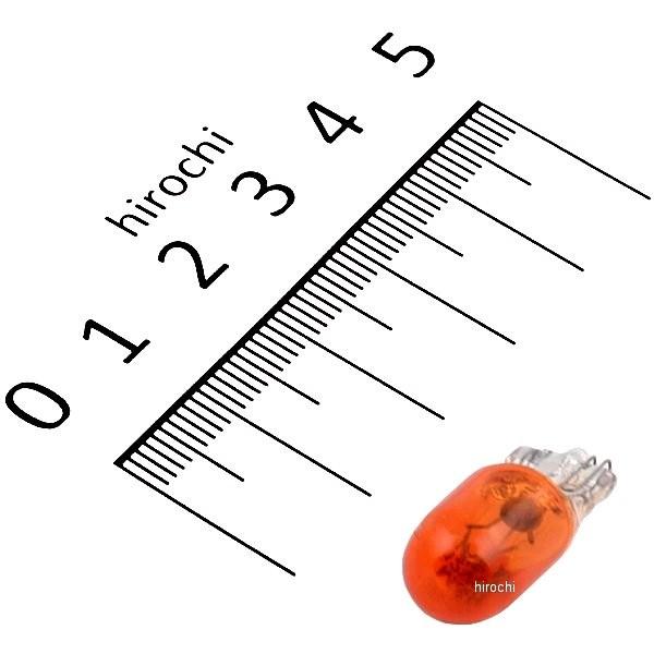 y[J[݌ɂz 1PWB15OR M&amp;H }cV} m[}ou 12V5W [^[/|WV (IW) (1) JPX