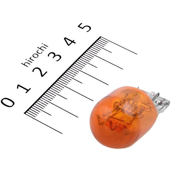 y[J[݌ɂz 1PWB74OR M&amp;H }cV} m[}ou 12V18/5W Xgbv/e[ (IW) (1) JPX