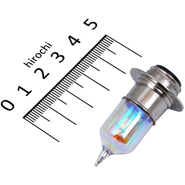 1RB M&amp;H }cV} PH7 oCNr[ B2&amp;S2 1 uX^[pbN 6V25/25W (B2C{[) JPX