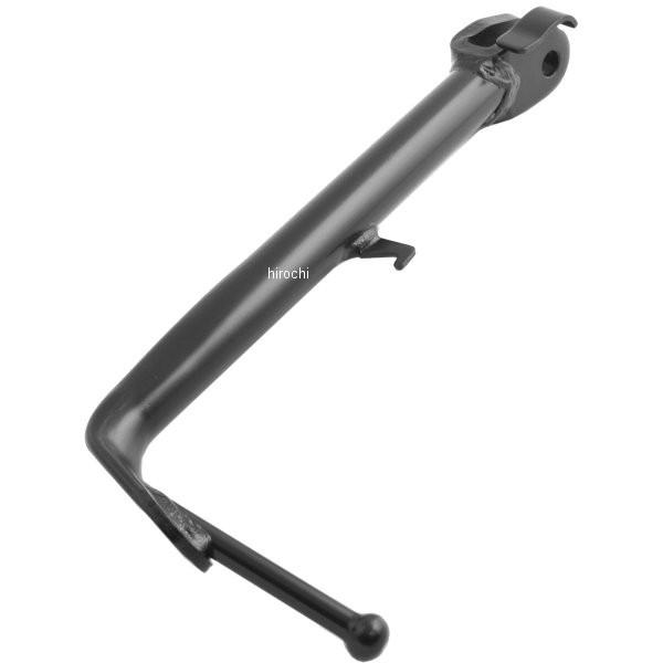 YAMAHA（ヤマハ） 【メーカー在庫あり】 1RC-27311-00 ヤマハ純正