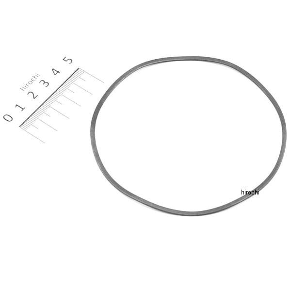 メーカー在庫あり】 1SM-16383-00 ヤマハ純正 クッションスプリング JP