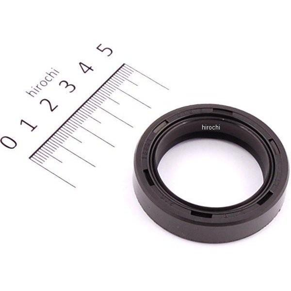 y[J[݌ɂz 1T3-23145-00 }n ICV[ JP