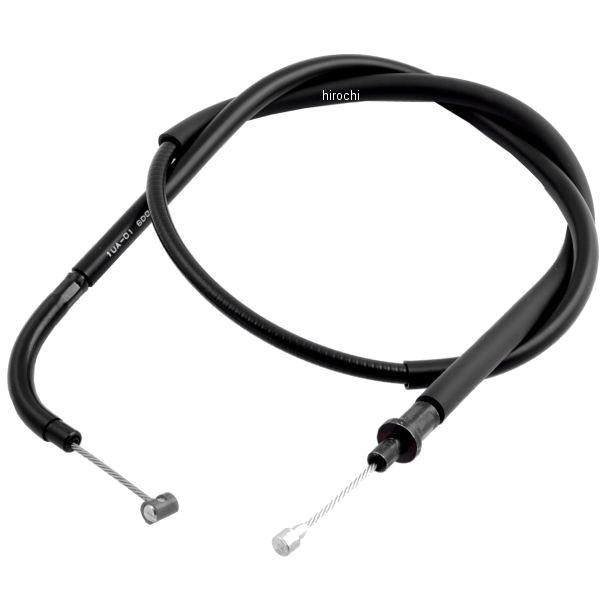 ※きおみ YAMAHA 1UA-26335-01 ヤマハ純正 ケーブル クラッチ JP店