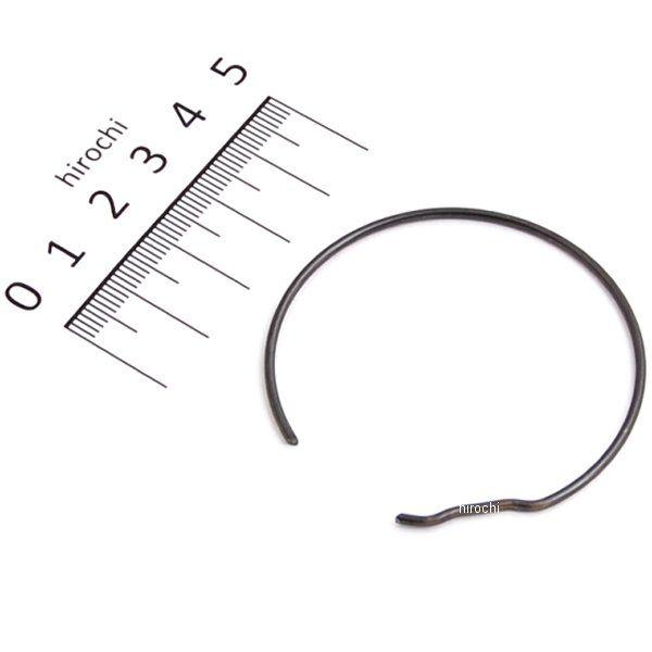 YAMAHA（ヤマハ） 【メーカー在庫あり】 1UF-23156-00 ヤマハ純正