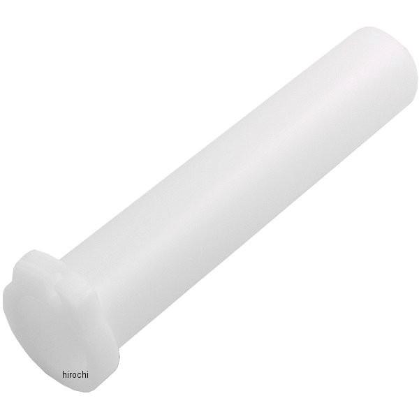 y[J[݌ɂz 1V1-26243-00 }n `[u XbgKCh JPX