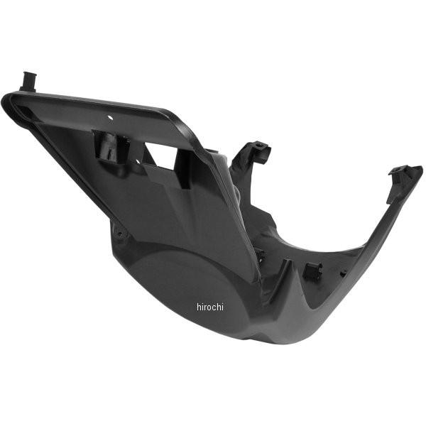 YAMAHA 1VC-F1552-00 ヤマハ純正 フエンダ インナ JP : ヒロチー YAMAHA 1VC-F1552-00 ヤマハ純正 フエンダ インナ JP : ヒロチー