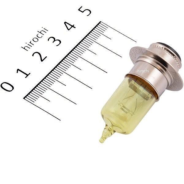 y[J[݌ɂz 1VN M&amp;H }cV} PH7 oCNr[ B2&amp;S2 1 uX^[pbN 6V25/25W (S2CG[B[iX) JPX