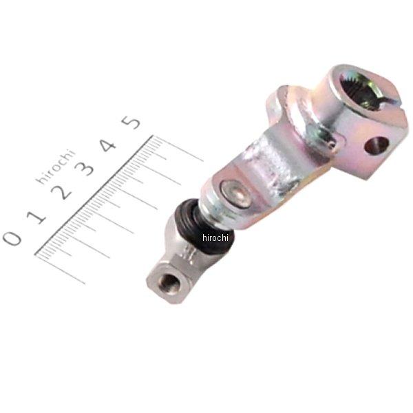 YAMAHA 1WD-E8112-00 ヤマハ純正 アーム シフト HD店 : ヒロチー YAMAHA 1WD-E8112-00 ヤマハ純正 アーム シフト HD店 : ヒロチー
