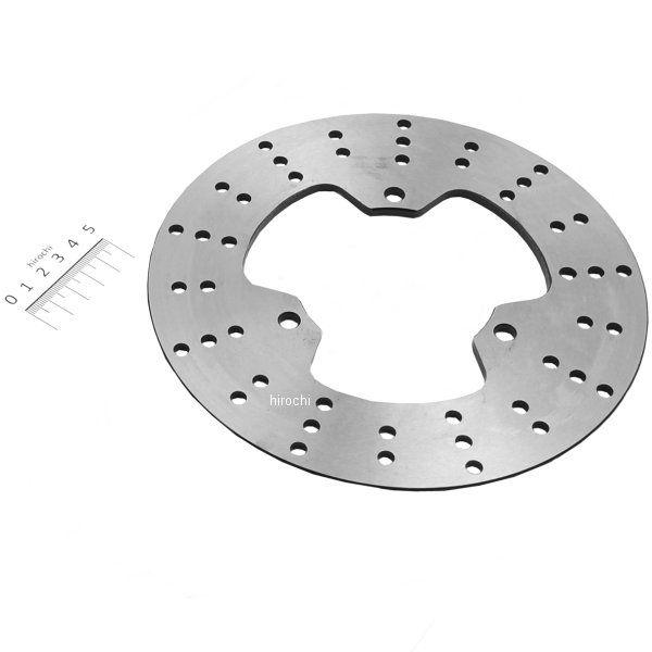 y[J[݌ɂz 1WG-25831-50 }n fBXNu[L JPX