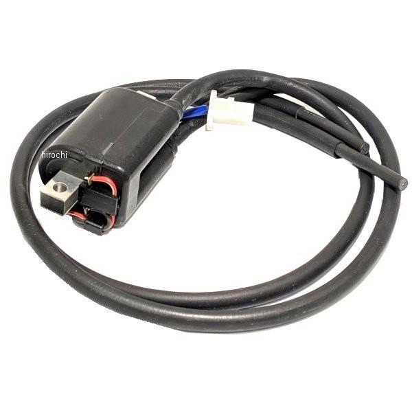 イギン　日本製 YAMAHA 4RP-82310-26 ヤマハ純正 イグニッションコイル