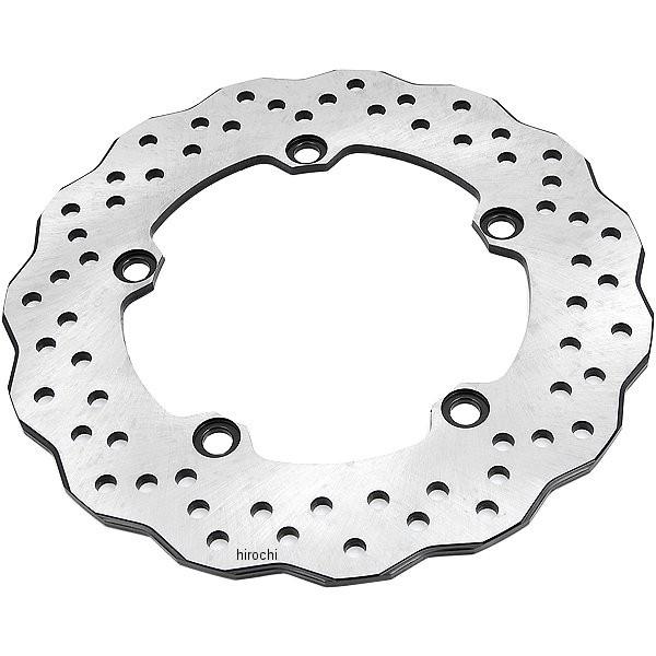 にこ　７点 Alpinestars ライディングシューズ ブーツ 靴 バイク オートバイ