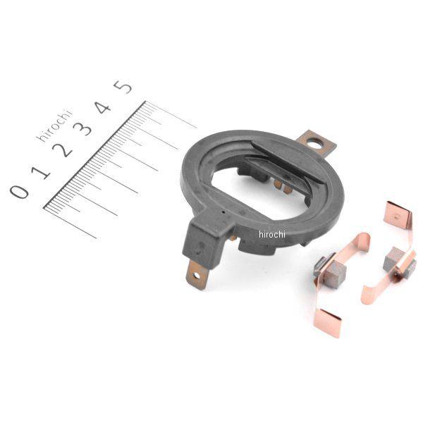 YAMAHA（ヤマハ） 【メーカー在庫あり】 1YU-81801-M0 ヤマハ純正