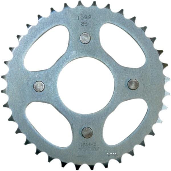 SUNSTAR スプロケット RK-102-40 40T RK-102-40 サンスター