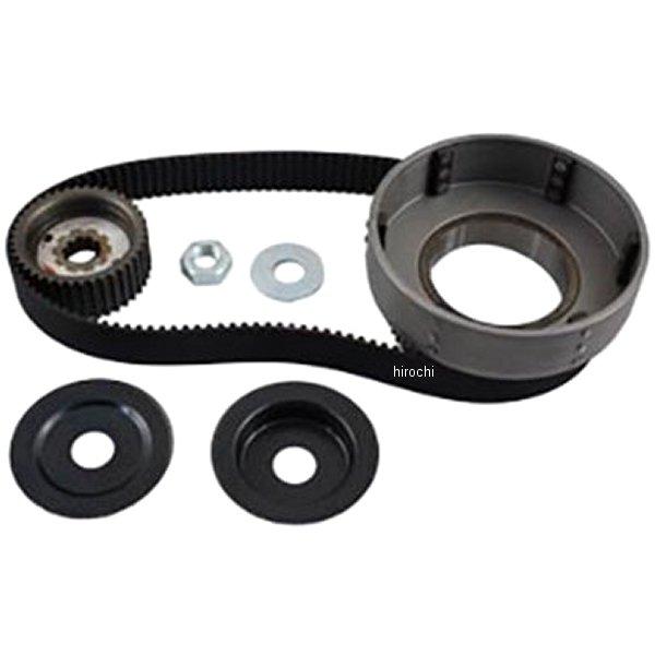 GUTS CHROME 【メーカー在庫あり】 20-0613 ガッツクローム BDL