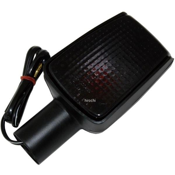 y[J[݌ɂz 20-1332JFM }bh}bNX MAD MAX EBJ[ ^Cv JPX