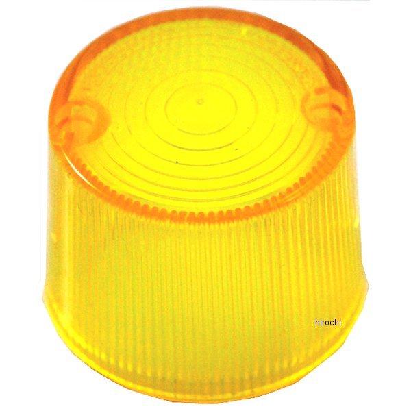 y[J[݌ɂz 20-1390-LLYE }bh}bNX MADMAX EBJ[Y ی`[sA  JPX