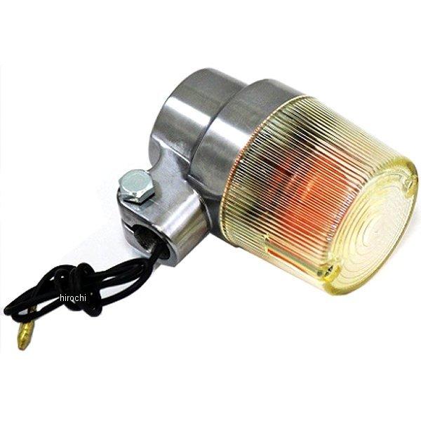 y[J[݌ɂz 20-1390PLA }bh}bNX MADMAX ی^[sAEBJ[ ėp ΂ JPX