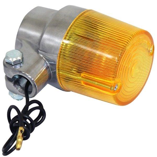 y[J[݌ɂz 20-1390PLLYE }bh}bNX MADMAX ėp ی^[sAEBJ[ 1 F JPX