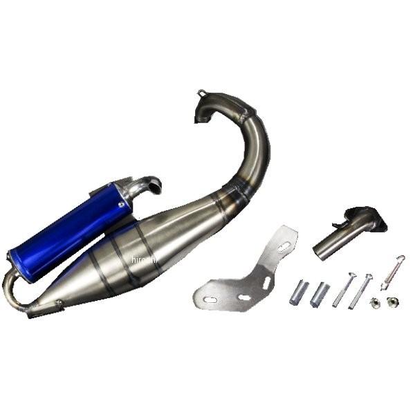 y[J[݌ɂz 2014 NBS oCNp[cZ^[ `o[ [^Cv X[p[fBI (AF27)  JPX