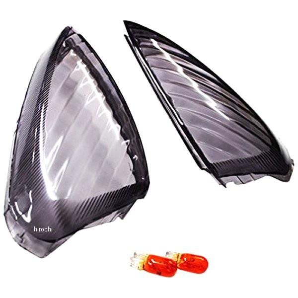 メーカー在庫あり】 20-1424RML マッドマックス MAD MAX リア