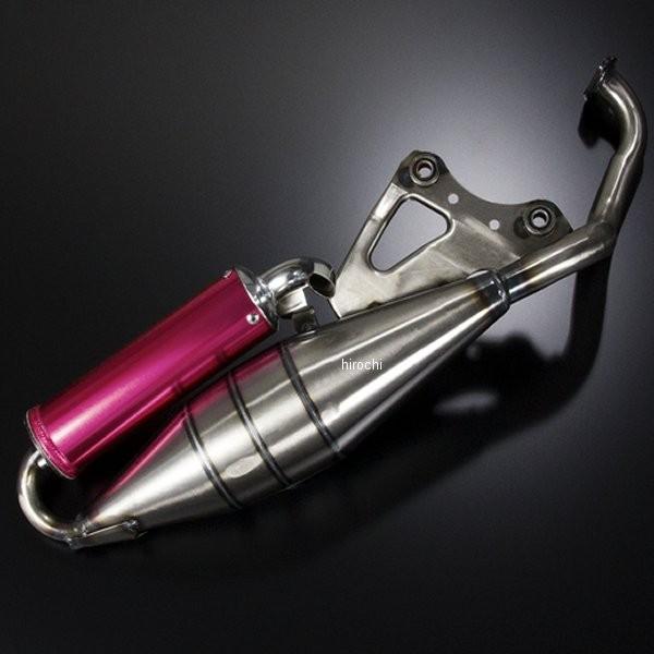 y[J[݌ɂz 201901 NBS oCNp[cZ^[ `o[ [^Cv CufBI (AF34A35)  JPX