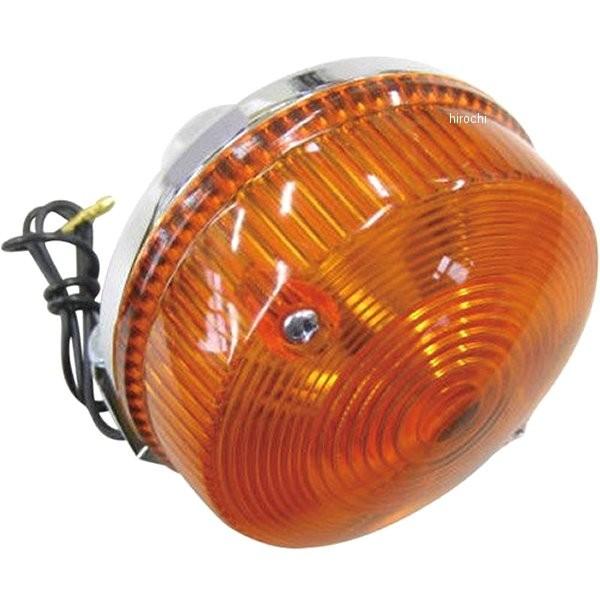 メーカー在庫あり】 20-2316 マッドマックス MAD MAX 純正タイプ