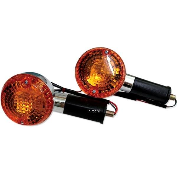 20-2349-2 }bh}bNX MAD MAX Ce^EBJ[ tgp ^Cv JPX