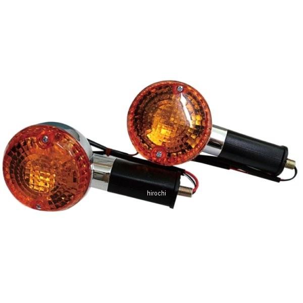 20-2349A-2 }bh}bNX MAD MAX AEBJ[@[t@[/oJ@IW JPX