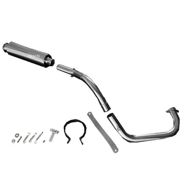 本セット販売（単品販売可） コア・ベース【青U-83】5弾｜TCGシングルカード通販なら「193net」