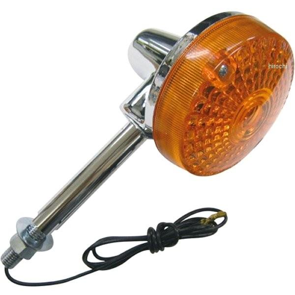 メーカー在庫あり】 20-3325J マッドマックス MAD MAX 純正タイプ