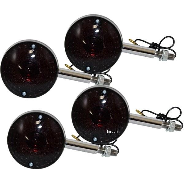 20-3344JM-4 }bh}bNX MAD MAX EBJ[ V[gXe[ ^Cv 4Zbg JPX