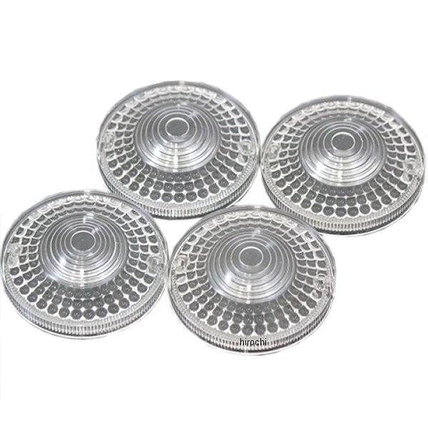 20-4423-WL-4 }bh}bNX MAD MAX EBJ[Y }n SR400/XS750 ^^Cv 4 NA JPX