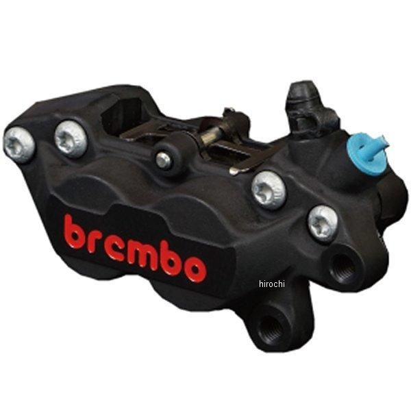 y[J[݌ɂz 20-5165-88 t&amp;[h u{4PLp[ LXeBO E  40mm JPX