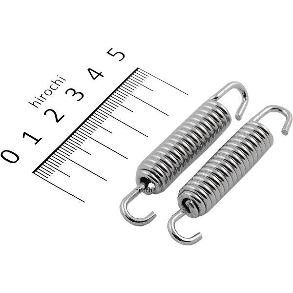 y[J[݌ɂz 2098 NBS oCNp[cZ^[ }t[XvO ėp 60mm 2 JPX