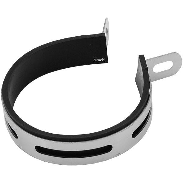 サッサ品 メーカー在庫あり】 209901 NBS バイクパーツセンター