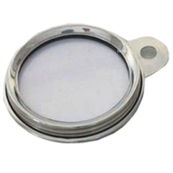 ホンダ 【メーカー在庫あり】 200051 ポッシュ POSH ライセンス