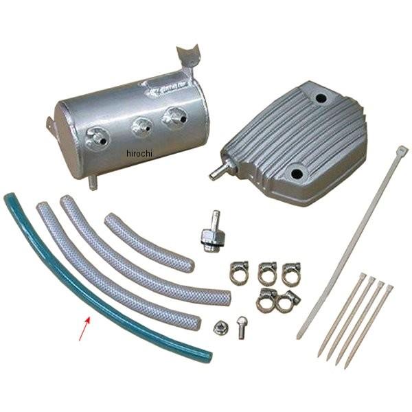 200085 �|�b�V�� POSH ��C�J���p�u���[�U�[�z�[�X �G�C�v100�A�G�C�v50 �����O �� JP�X