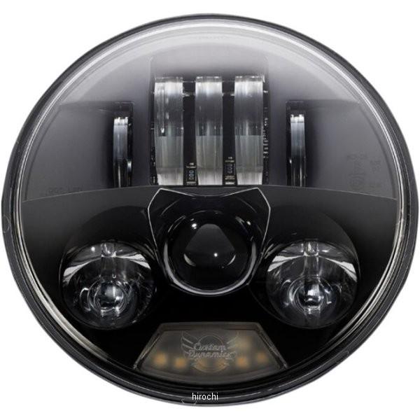 yUSA݌ɂz 2001-1749 JX^_Ci~NX ED wbhCg 5.75C` ProBEAM Hi/Low  JPX