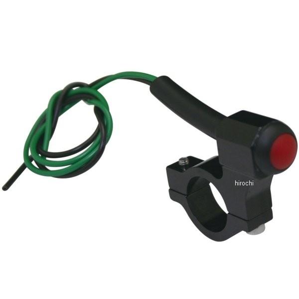 �y���[�J�[�݌ɂ���z 200215 �|�b�V�� POSH ���[�V���O �L���X�C�b�` �v�b�V���I���^�C�v JP�X