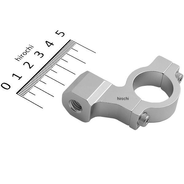 y[J[݌ɂz 200233 |bV POSH jo[T~[z_[ 22.2nho[p M8sb`1.25TCY Vo[ JPX