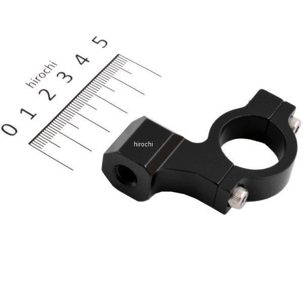 ✳︎もりもり✳︎ メーカー在庫あり】 200234 ポッシュ POSH ユニバーサルミラーホルダー