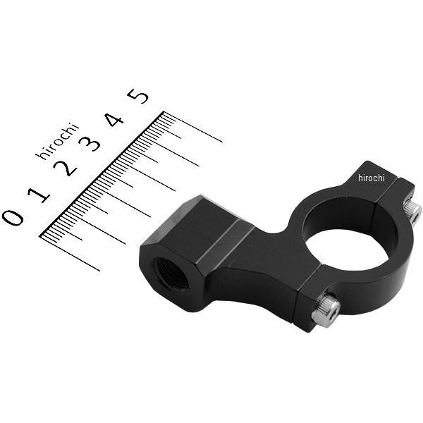 y[J[݌ɂz 200244 |bV POSH jo[T~[z_[ 22.2nho[p M10 sb`1.25.TCY  JPX