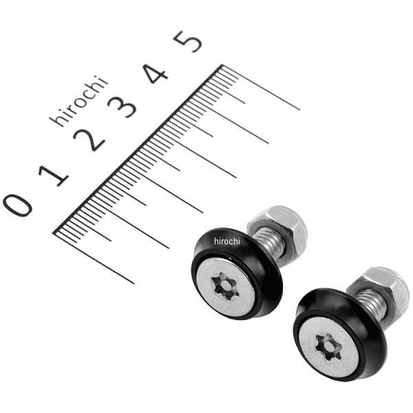 y[J[݌ɂz 200375 |bV POSH io[v[gŒp{g/ibgZbg XeX  JPX