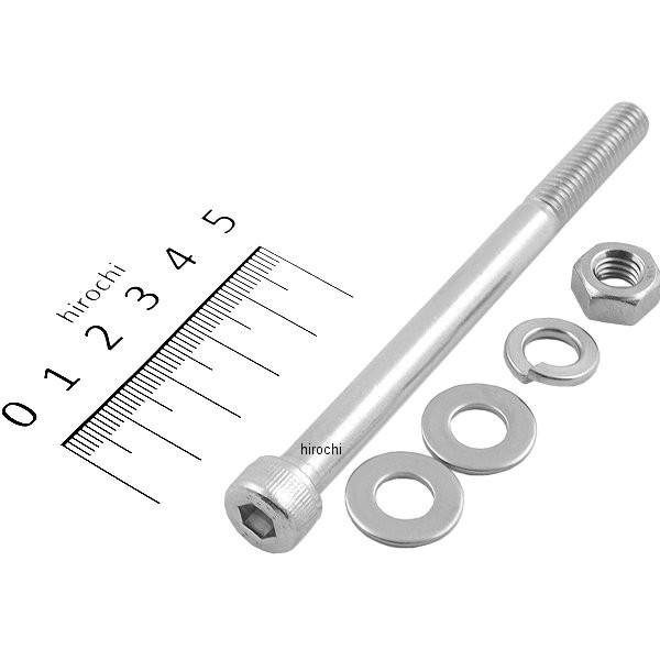 ダイヤモンド 1 10000円 ホンダ 【メーカー在庫あり】 200390-100 ポッシュ POSH M8