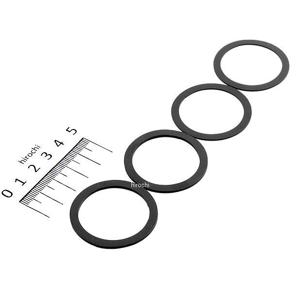 専用ページ　ブラック　3個セット Amazon.co.jp: ゼブラ(ZEBRA) 油性ペン ハイマッキー 黒 3本 P